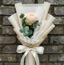 Букет цветов из:  Розы в Ермолаево