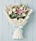 Букет цветов из: Лилии в Ермолаево