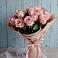 Букет цветов из: Розы в Ермолаево