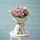 Букет цветов из: Орхидеи и Розы в Ермолаево
