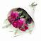 Букет цветов из: Розы в Ермолаево