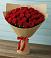 Букет Красные розы Милано в Ермолаево