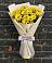 Букет цветов из: Хризантемы в Ермолаево